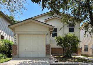Building Photo - 5530 Spring Day