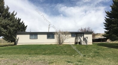 Building Photo - 299 Cottonwood Rd