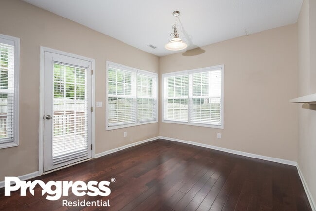 Building Photo - 4908 Tommans Trail