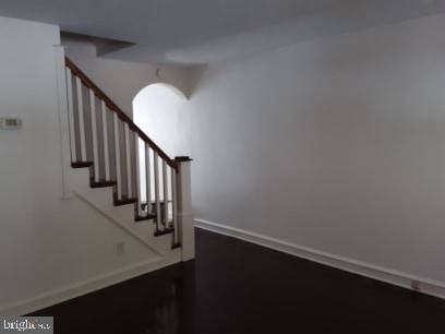 Building Photo - 3 bedroom in Reading PA 19608