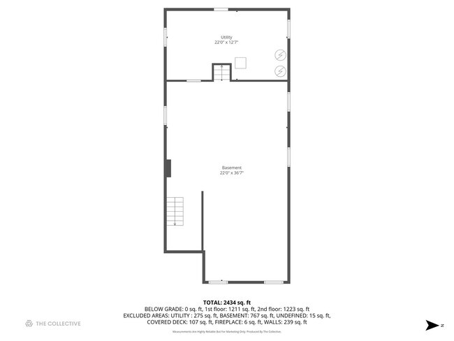 Building Photo - 8018 S Harvard Ave