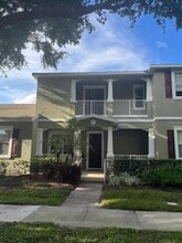 Building Photo - 11377 Evesham Dr