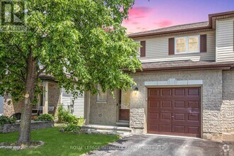 Building Photo - 4177 Kelly Farm Dr