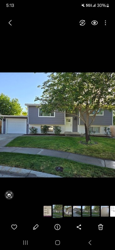Building Photo - 3906 Boothill Cir