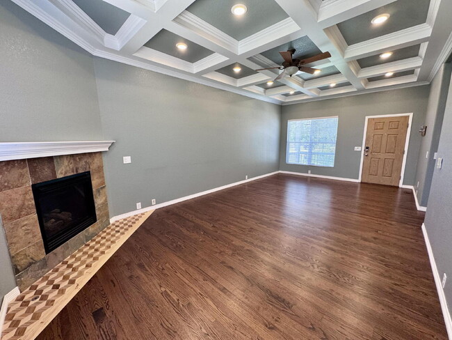 Photo - 11260 Jersey Way- House
