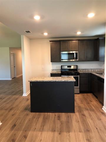 Foto del edificio - 13621 Granite Park Rd