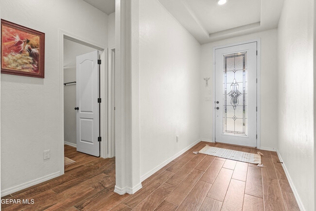 Building Photo - 12597 New Dawn Dr