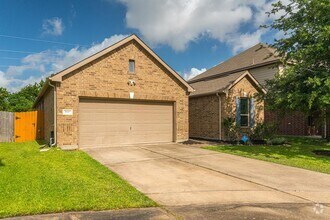 Building Photo - 2907 Coastal Prairie Ln