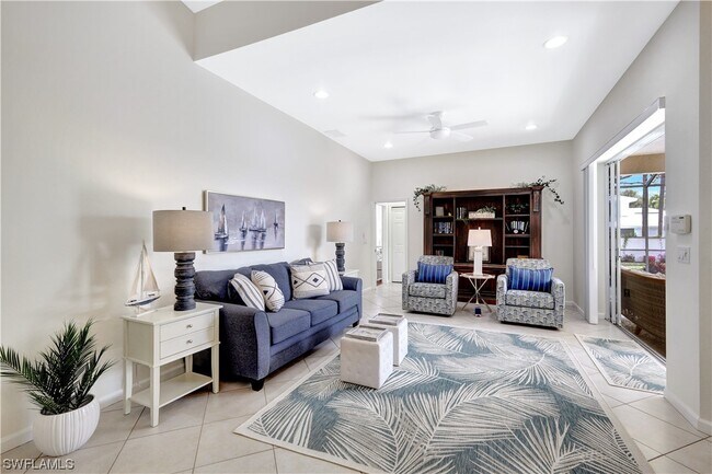 Building Photo - 7142 Sugar Magnolia Ct