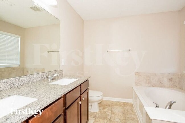 Building Photo - 5847 Sly Fox Ln