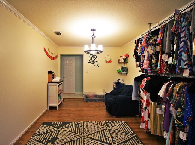 Building Photo - 23314 Kobi Park Ct