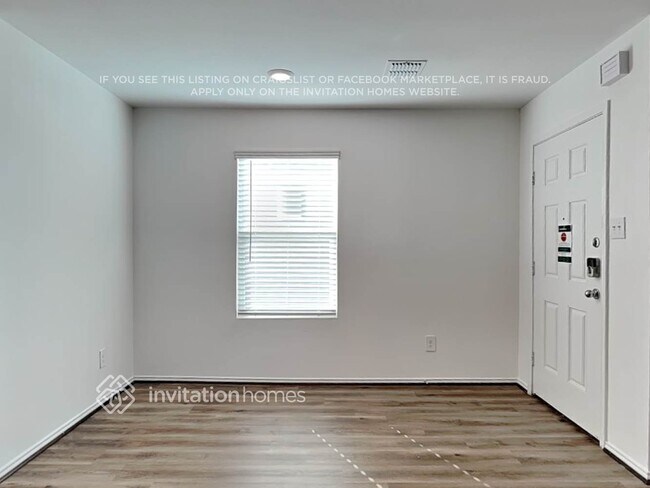 Foto del edificio - 2938 Greenhorn Ave