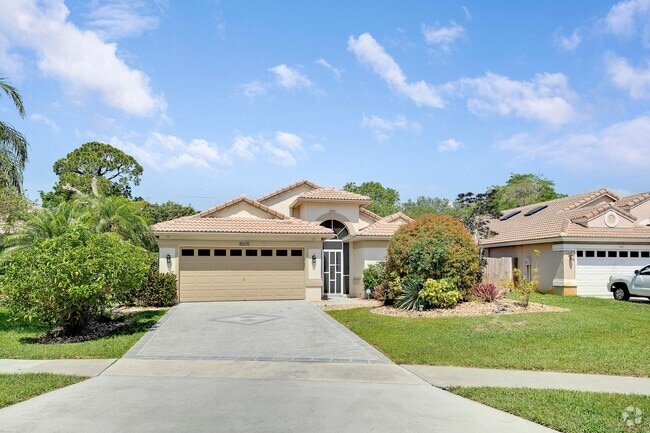Building Photo - 8605 Windy Cir