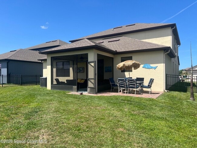 Building Photo - 4061 Dragonfly Dr