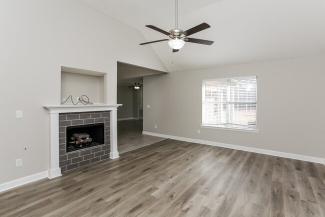 Building Photo - 11169 Ewe Turn Dr