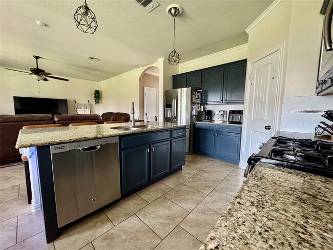 Foto del edificio - 4320 Chestnut Meadows Bend