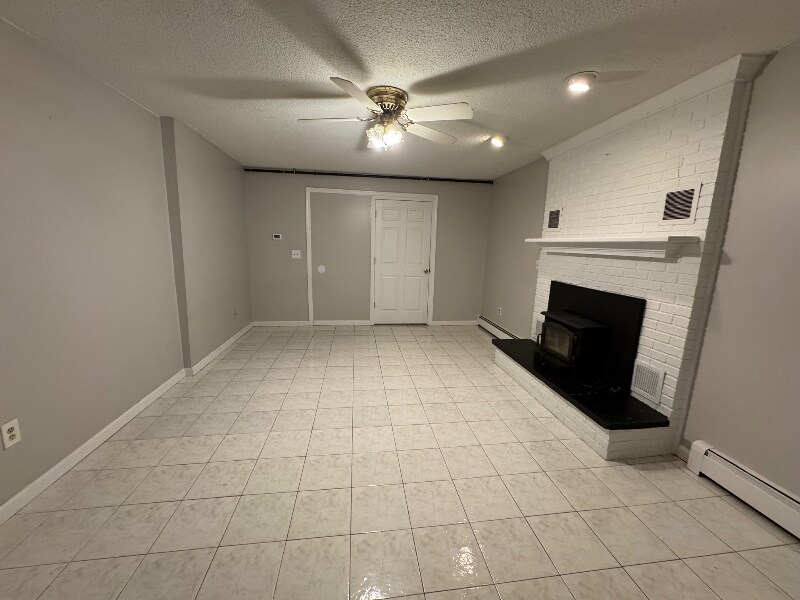 Foto del edificio - 35 Evers St