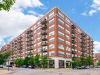 Primary Photo - 6 S Laflin St