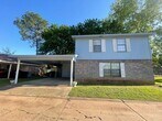 Foto principal - Carriage Square Charmer! Hurry Wont Last L...