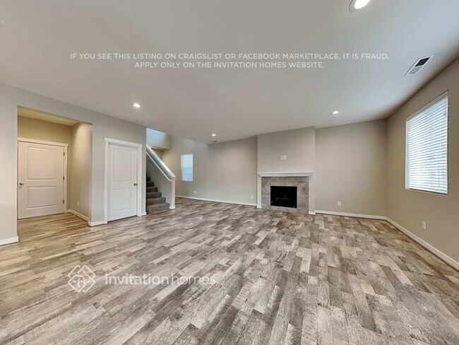 Foto del edificio - 9084 Aster St SE