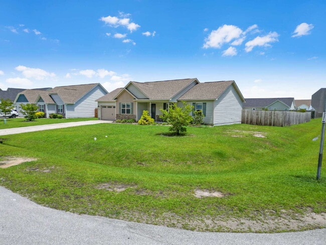 Building Photo - 102 Bridgeport Dr