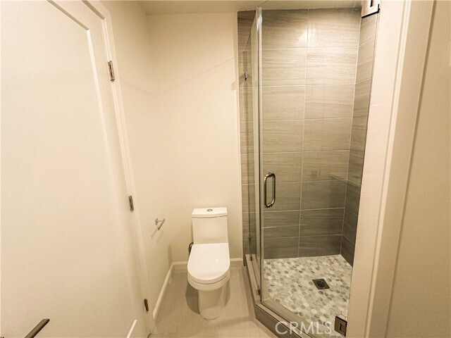 Foto del edificio - 15814 S Vermont Ave