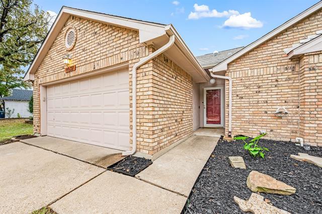 Foto del edificio - 1037 Colony St