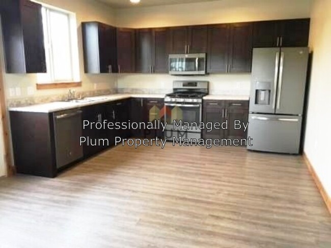 Foto del edificio - 2321 Aspen Grove Loop