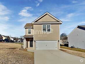 Building Photo - 8143 Brookbend Dr