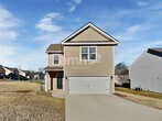 Primary Photo - 8143 Brookbend Dr