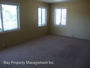 Building Photo - 2 br, 1 bath House - 11743 Cypress St.