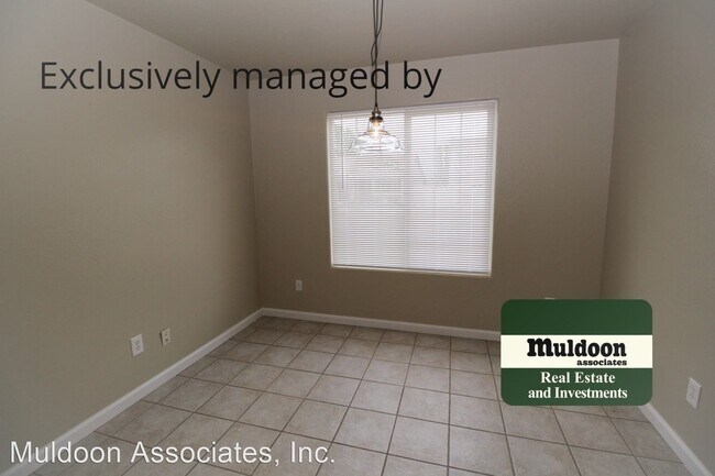 Foto del edificio - 3 br, 2.5 bath House - 2004 Mirror Ct