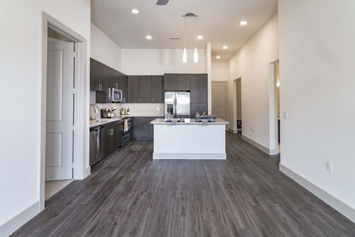 Foto del edificio - 8213 Meadow Rd
