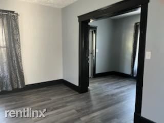 Building Photo - 3 br, 1.5 bath House - 217 Elm Street