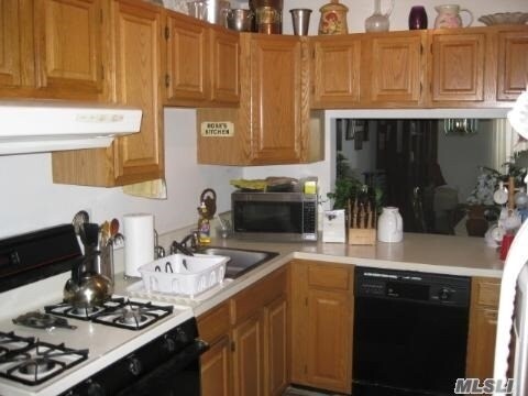 Foto del edificio - 5 Sprucewood Blvd