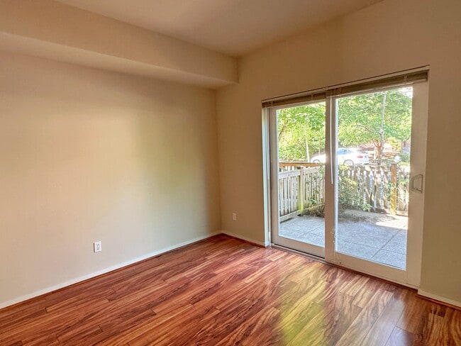 Flex room - 79 Sky Ridge Rd NW