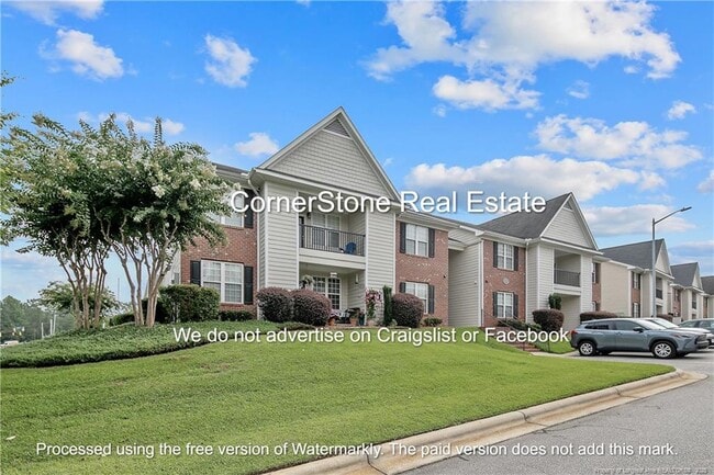 Building Photo - 4050 Bardstown Ct