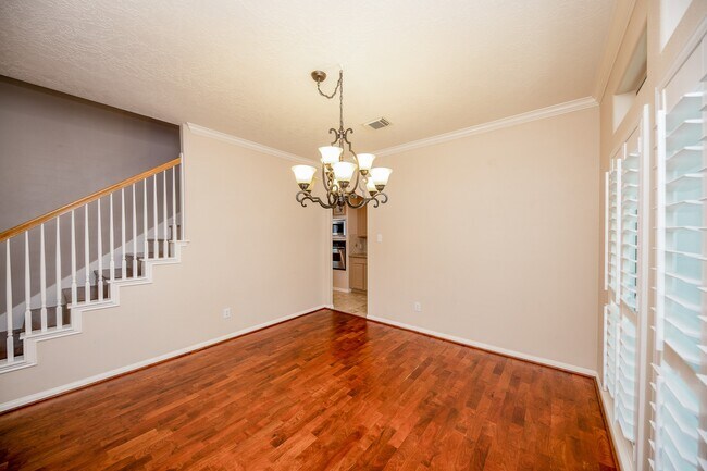 Foto del edificio - 14203 Alamosa Ct