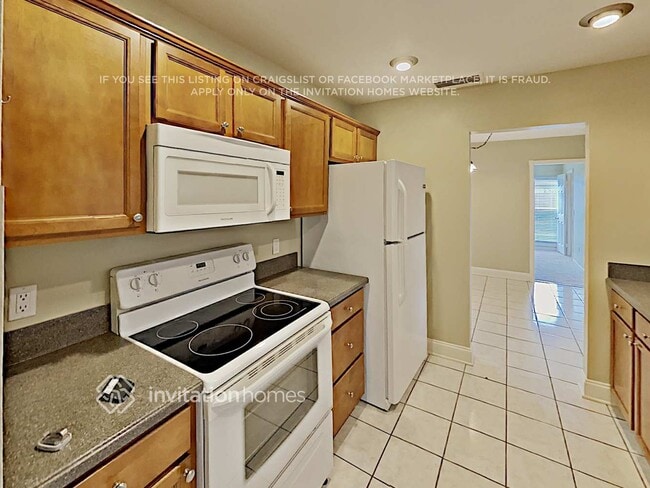 Building Photo - 11364 Fairfield Ct