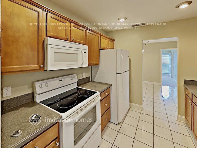Foto del edificio - 11364 Fairfield Ct