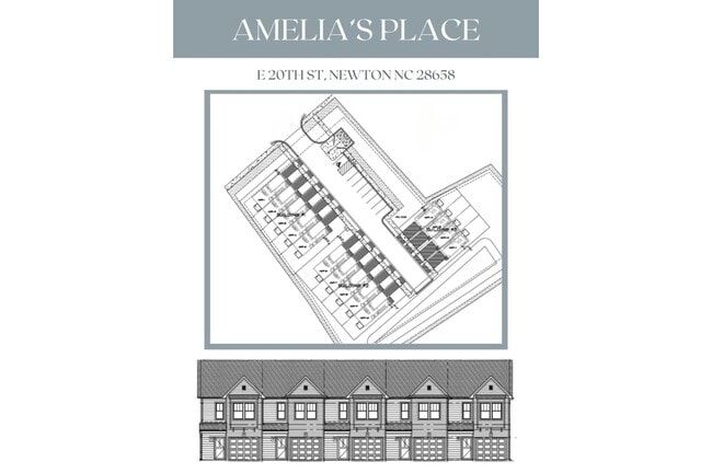 Foto del edificio - 11 E 20th St