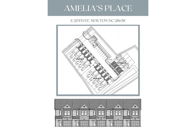 Foto del edificio - 409 #11 E 20th St