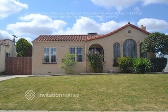 Building Photo - 2042 W 75th St