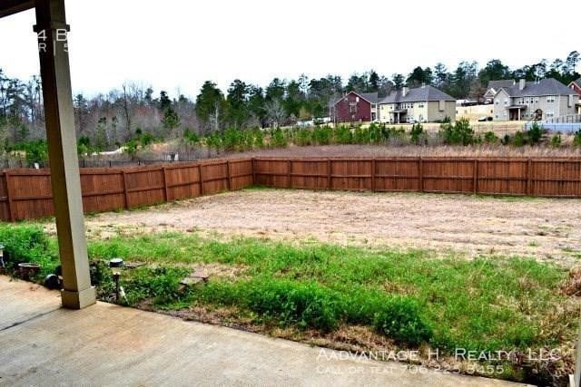 Building Photo - 6 bedroom in Fort Mitchell AL 36856