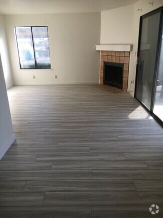 Building Photo - 6354 Joaquin Murieta Ave
