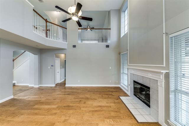 Foto del edificio - 4532 Crown Ridge Dr