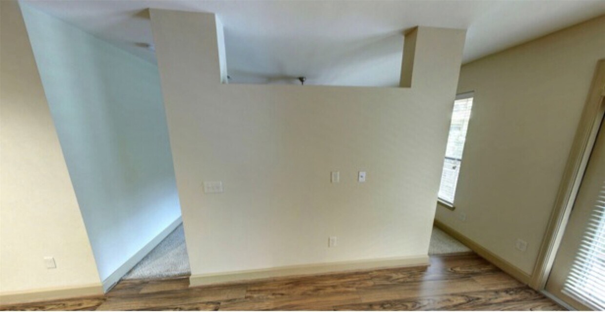 Foto principal - 3333 Weslayan St