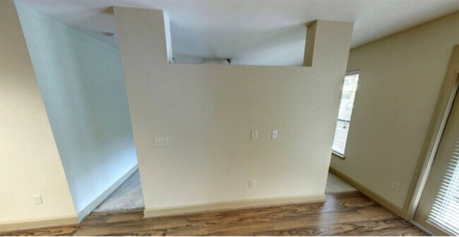 Foto del edificio - 3333 Weslayan St