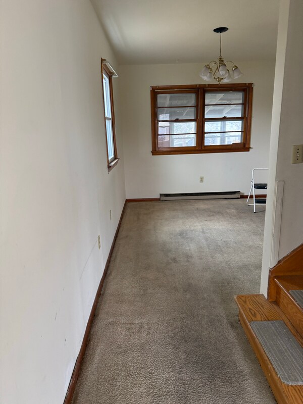 Building Photo - 50 F St