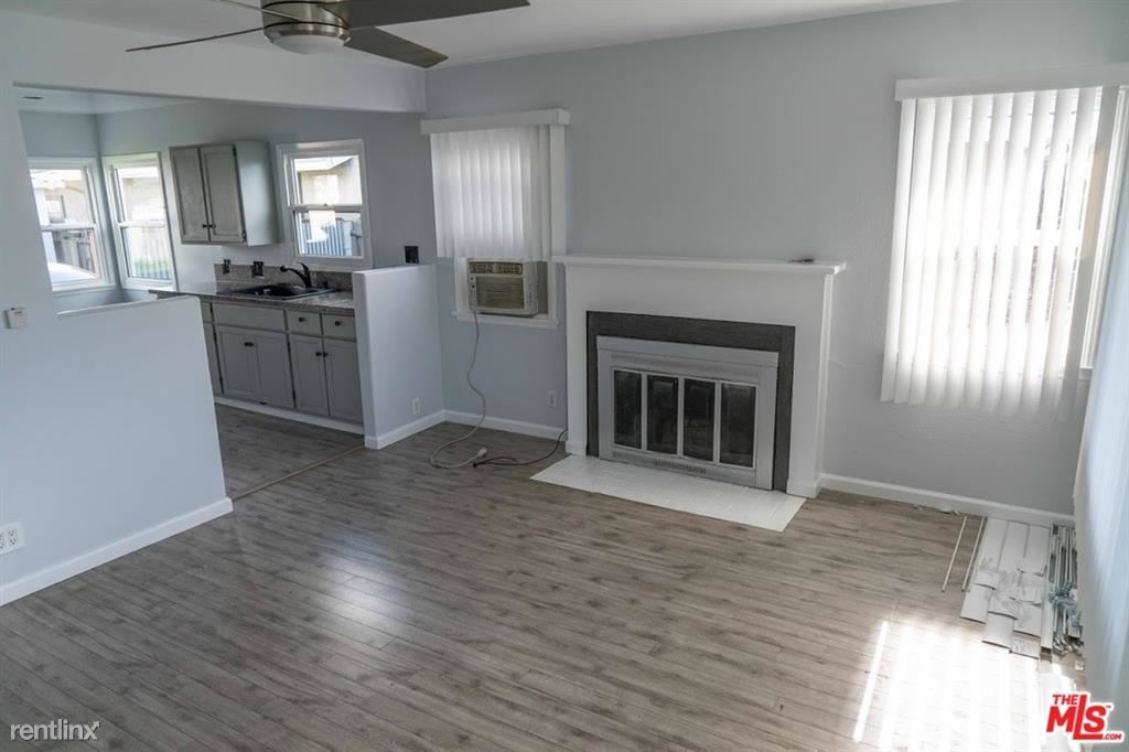 19 Houses for Rent in Hawthorne, CA Westside Rentals